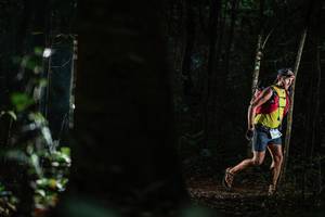 BIB: 
                            <button type="button" onclick="openModal(22584808)" class="btn btn-primary btn-sm float-right btn-popup" data-toggle="modal" data-target=".modal-high-quality">
                        <i class="fas fa-shopping-cart"></i> Add to Cart
                    </button>
                                            <button type="button" onclick="isThisMe(22584808, true)" class="btn btn-success btn-sm float-right btn-popup btn-isme hidden" data-toggle="tooltip" data-placement="bottom" title="นี่คือรูปของคุณใช่ไหม คลิกที่นี่เพื่อเอาเข้าอัลบั้ม">
                        <i class="fas fa-plus"></i> Add to album
                    </button>
                    <button type="button" onclick="isThisMe(22584808, false)" class="btn btn-warning btn-sm float-right btn-popup btn-isnotme hidden">
                        <i class="fas fa-ban"></i> Remove from album
                    </button>